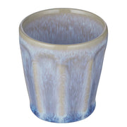 Espressotasse BERGAMO 6er-Set