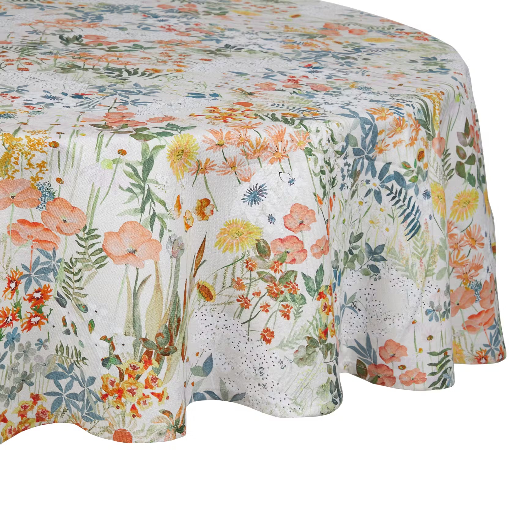 Tischdecke MONTECITO