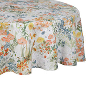 Tischdecke MONTECITO