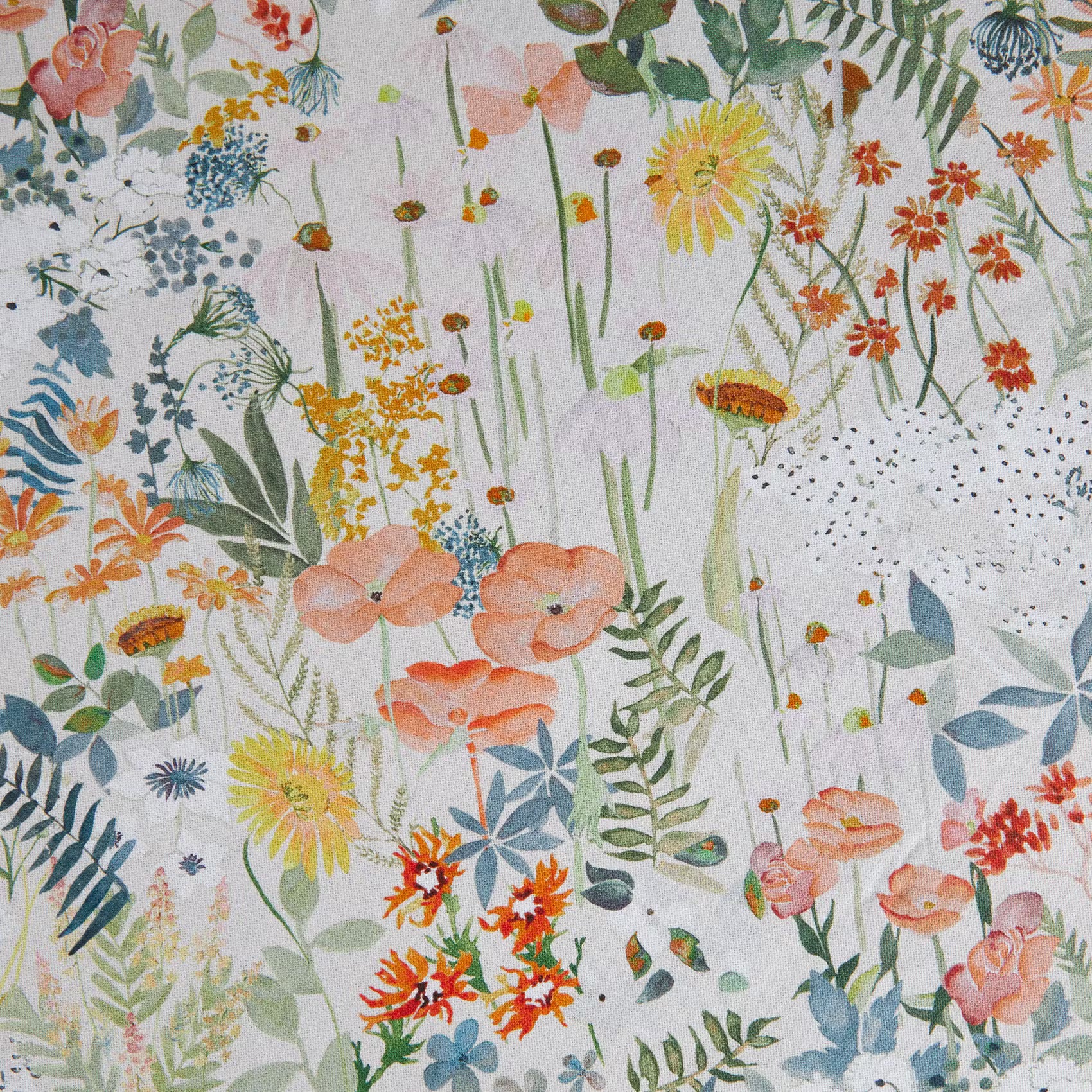 Tischdecke MONTECITO