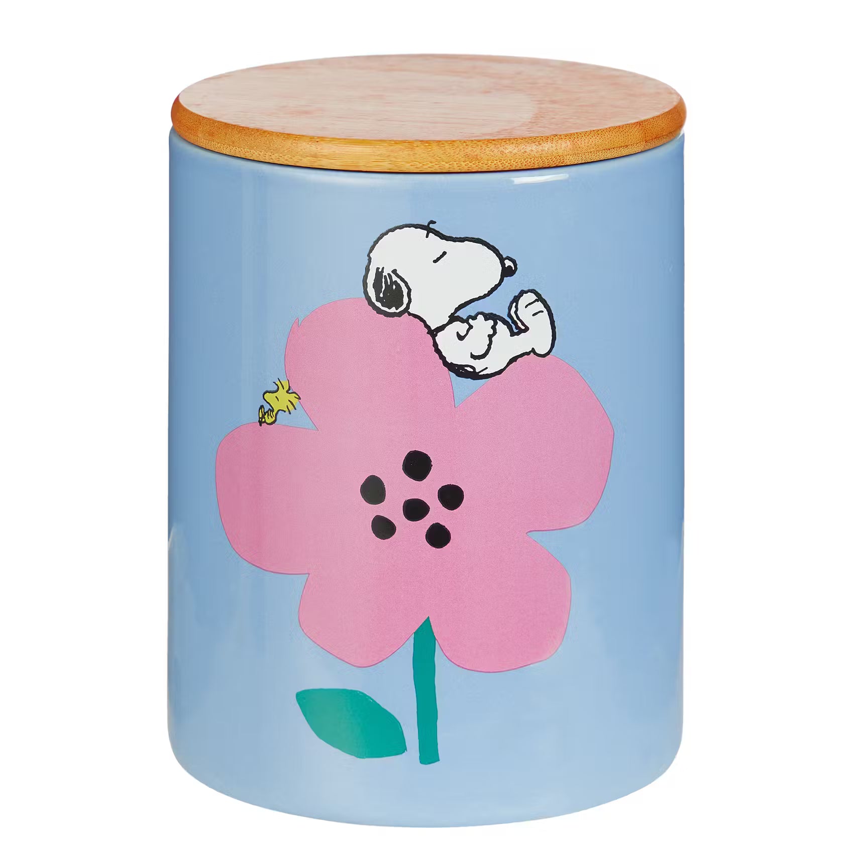 PEANUTS Aufbewahrungsdose – Top Qualität – BUTLERS