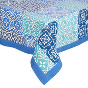 Tischdecke AMALFI