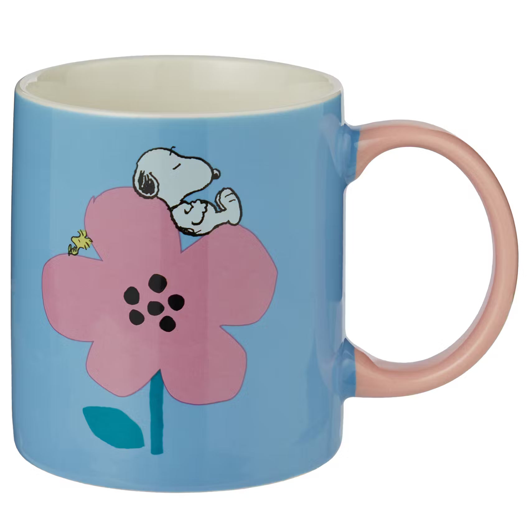 Tasse PEANUTS