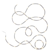 LED-Schlauch TUBE LIGHT 6er-Set