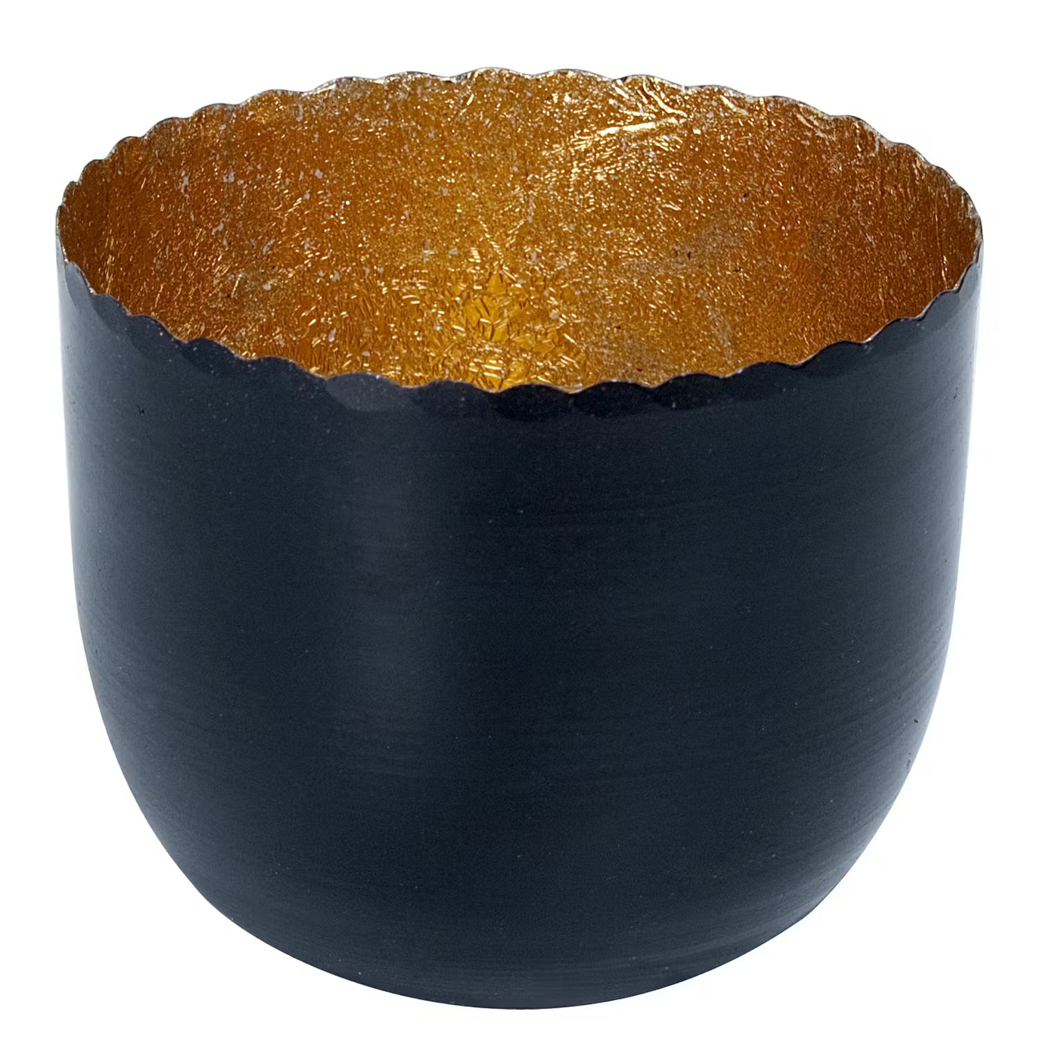 DELIGHT Teelichthalter 6er-Set