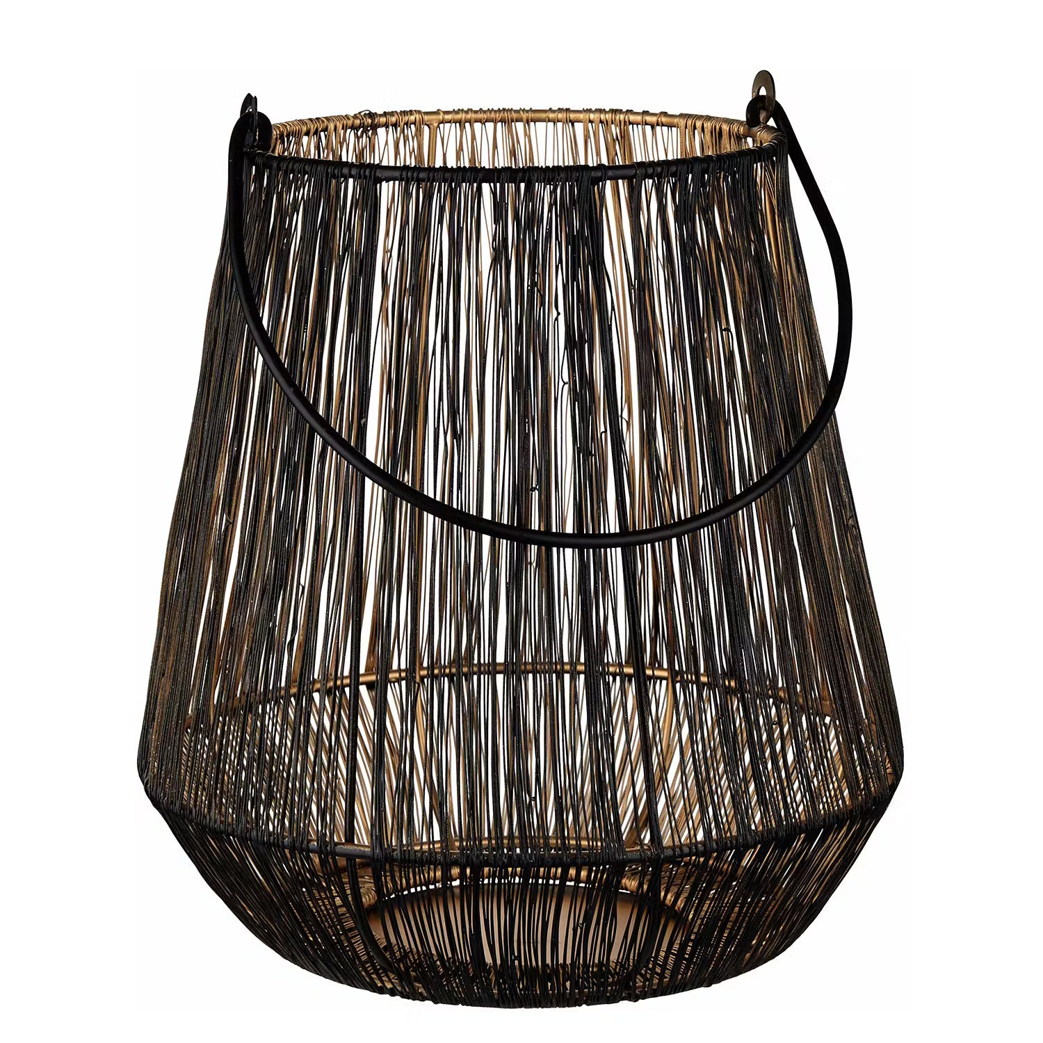 Laterne YOKO 4er-Set