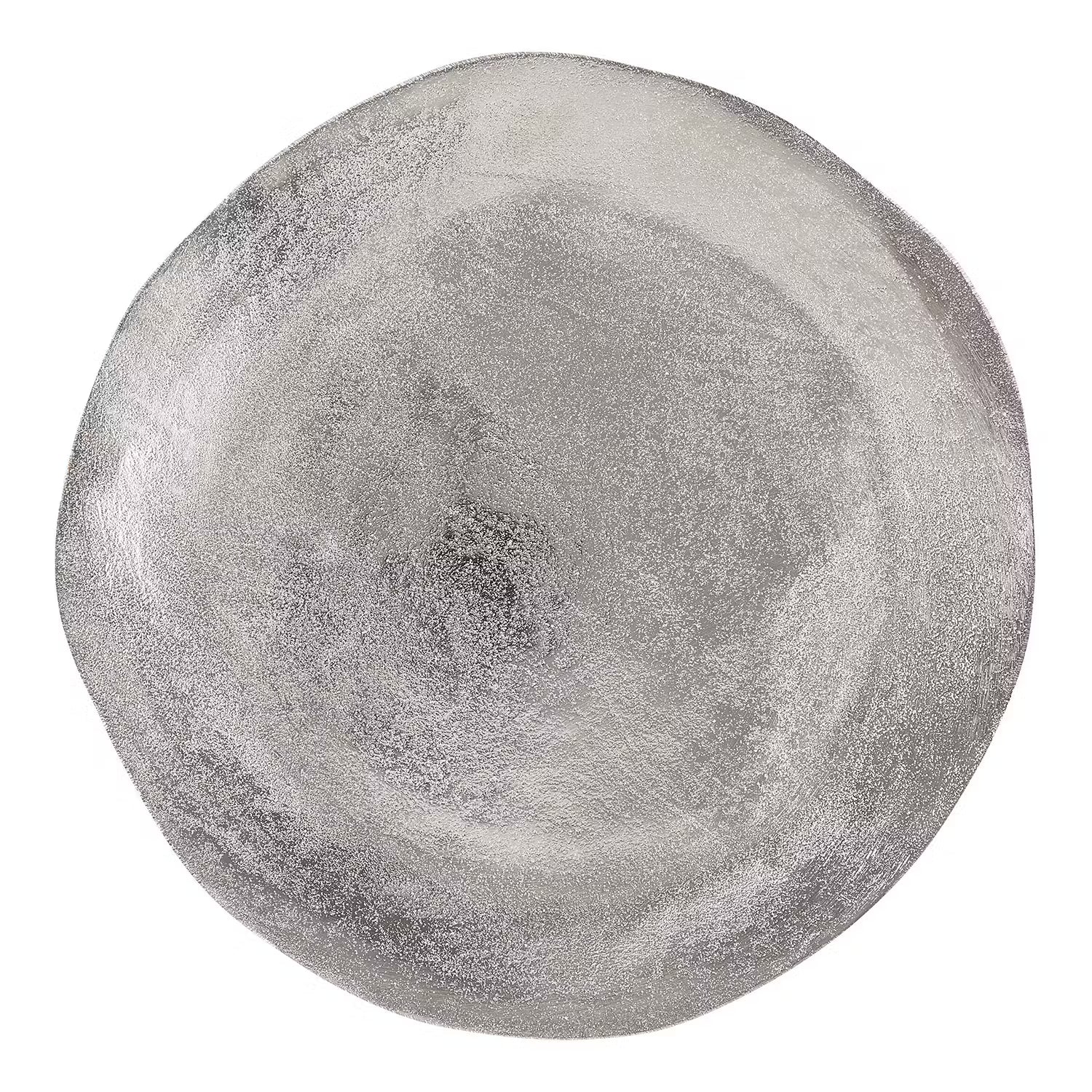 Deko-Teller BANQUET 6er-Set