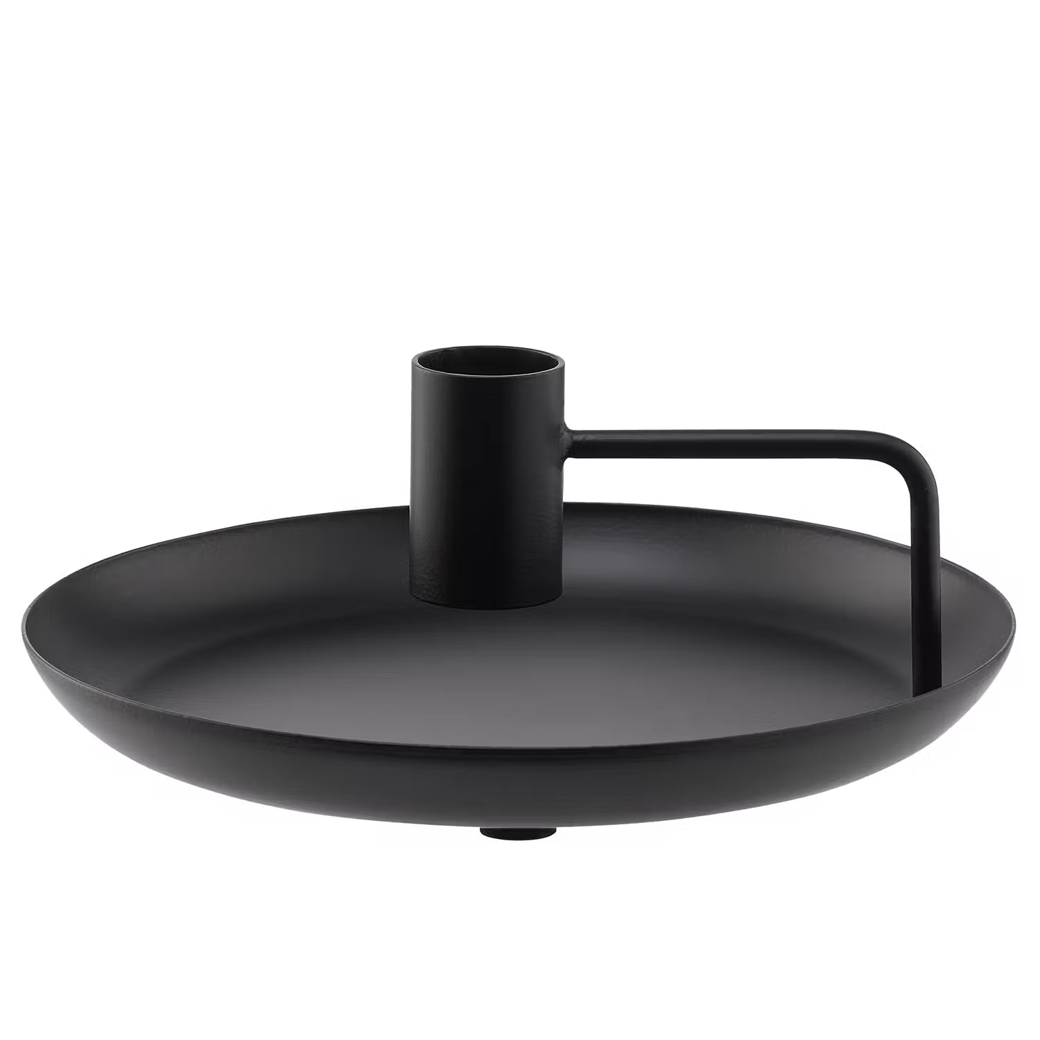 HIGHLIGHT Stabkerzenhalter 4er-Set