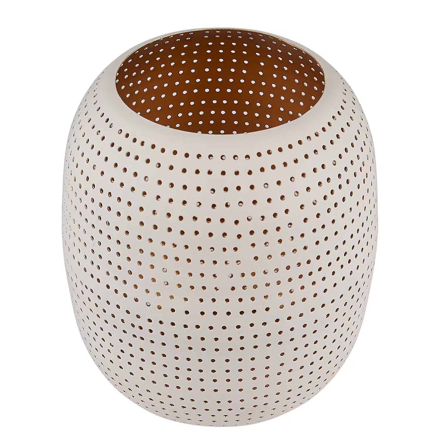 Windlicht LUMINOUS 2er-Set