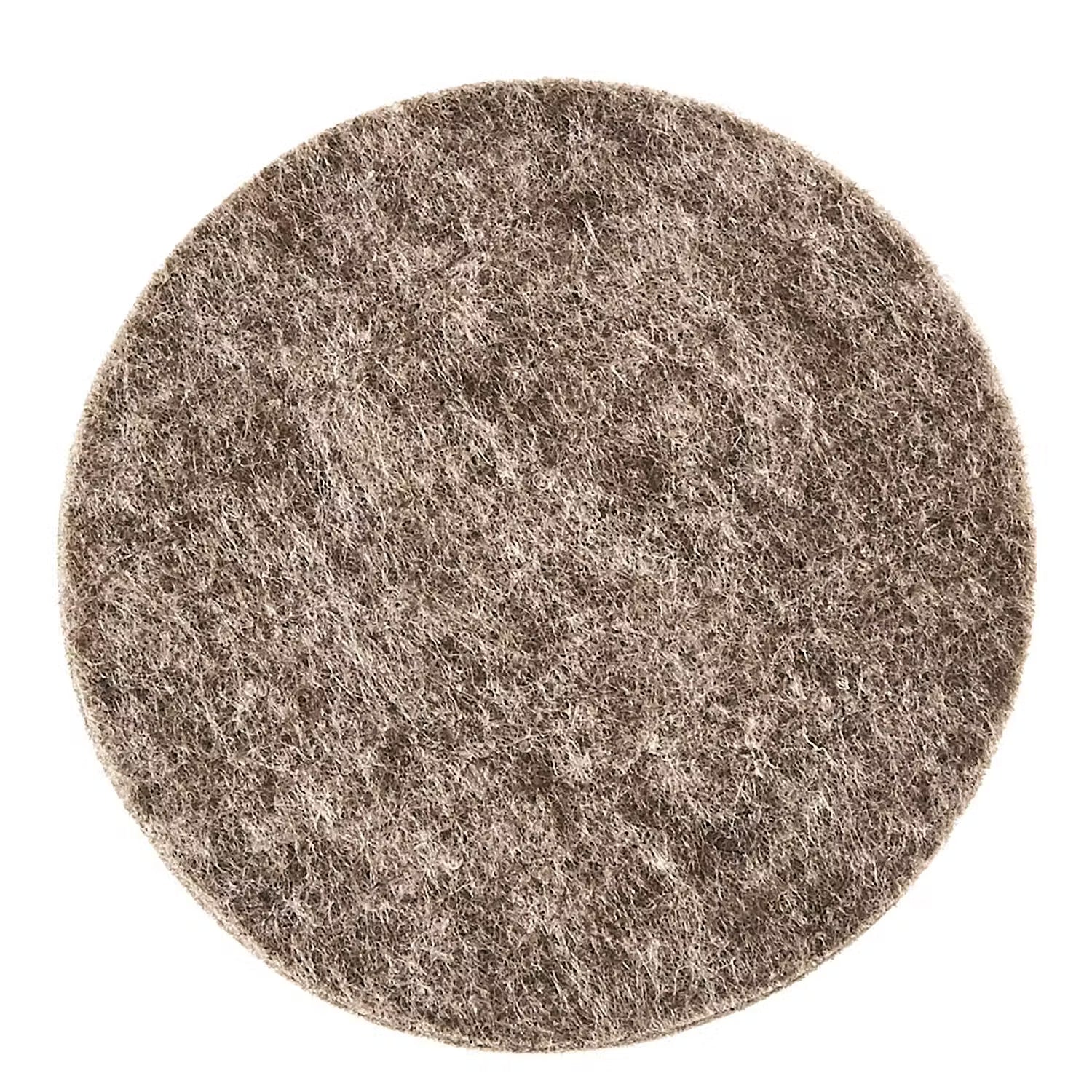 Untersetzer FELTO 12er-Set