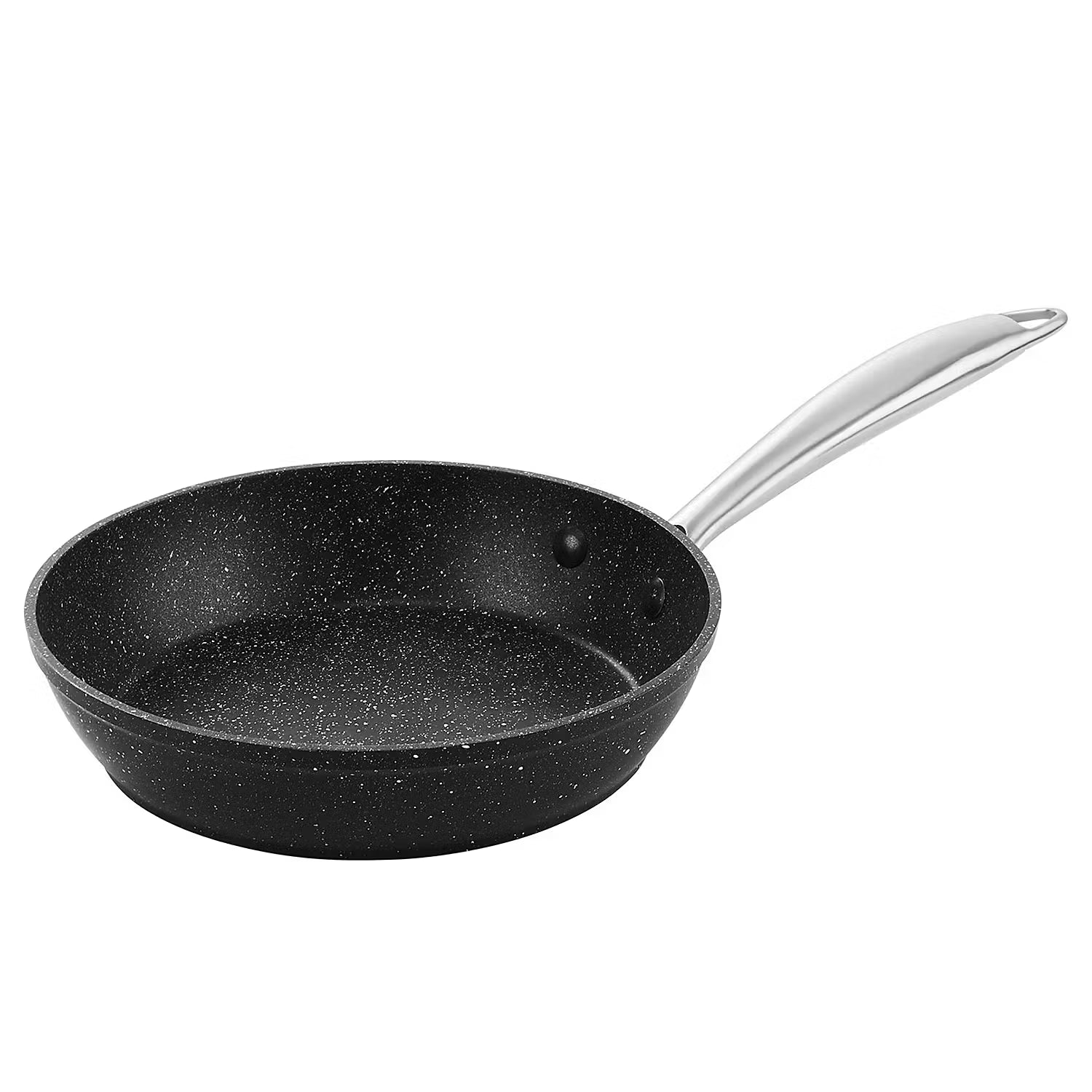 Pfanne SALSA 4er-Set