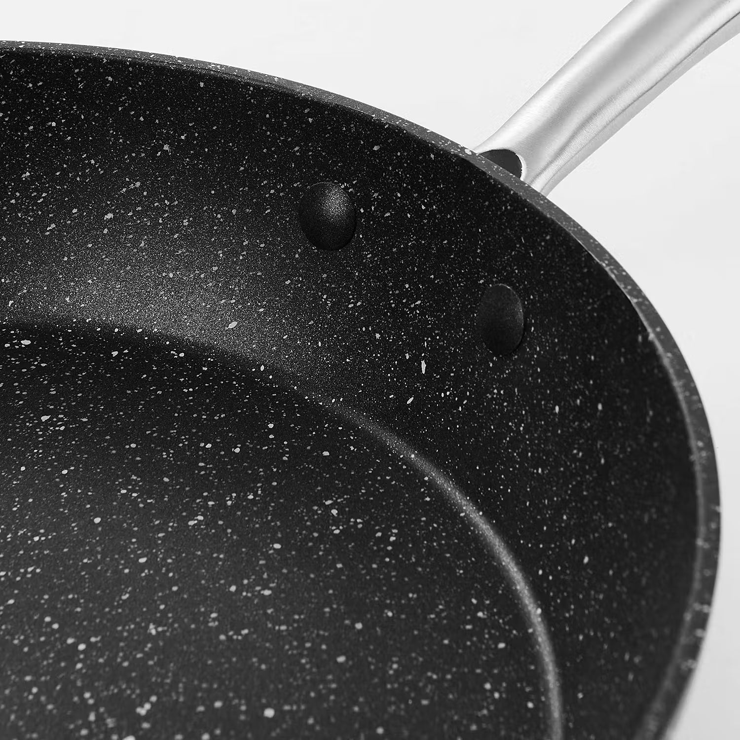 Pfanne SALSA 4er-Set