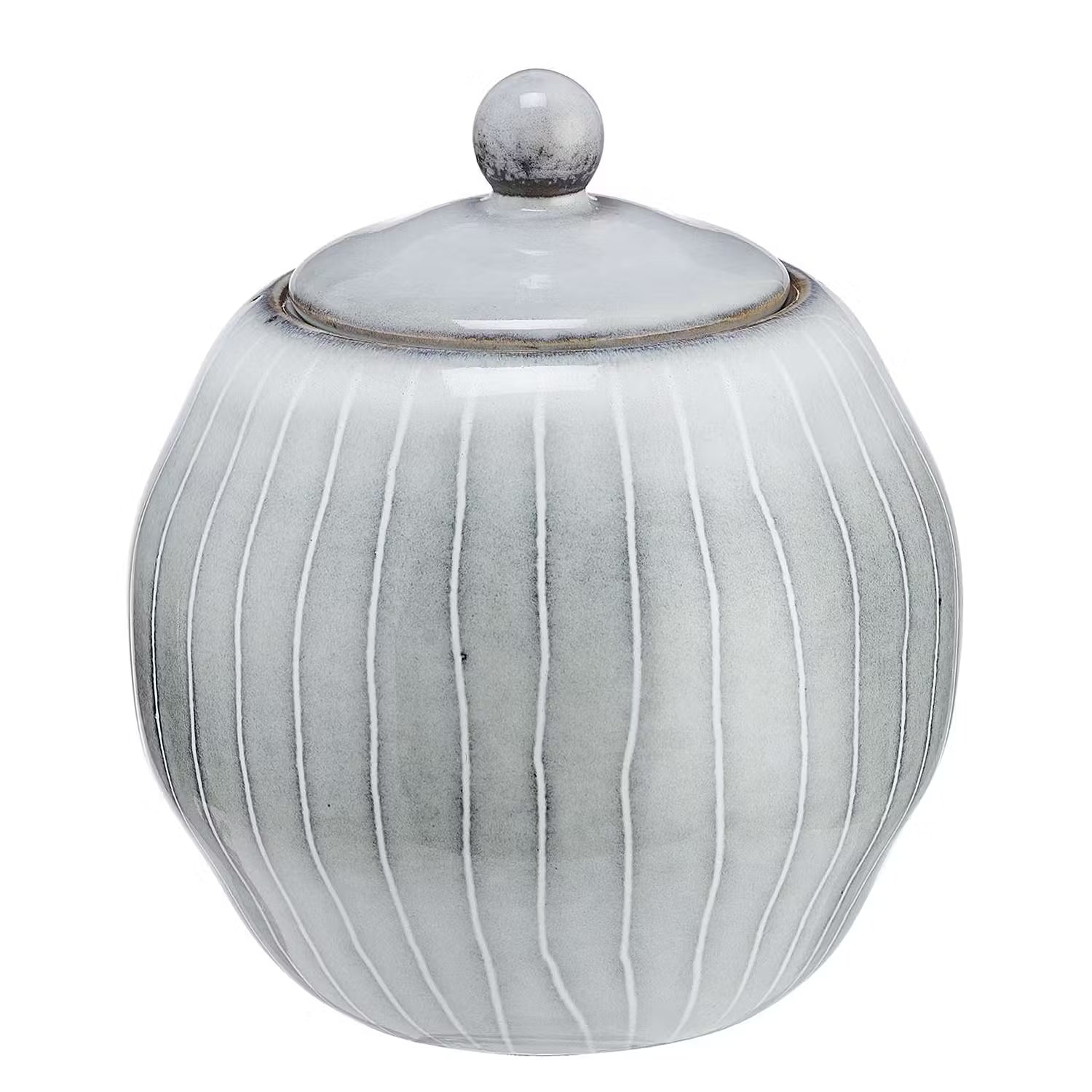 Zuckerdose HENLEY 4er-Set