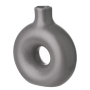Mini-Vase LOOPY 6er-Set