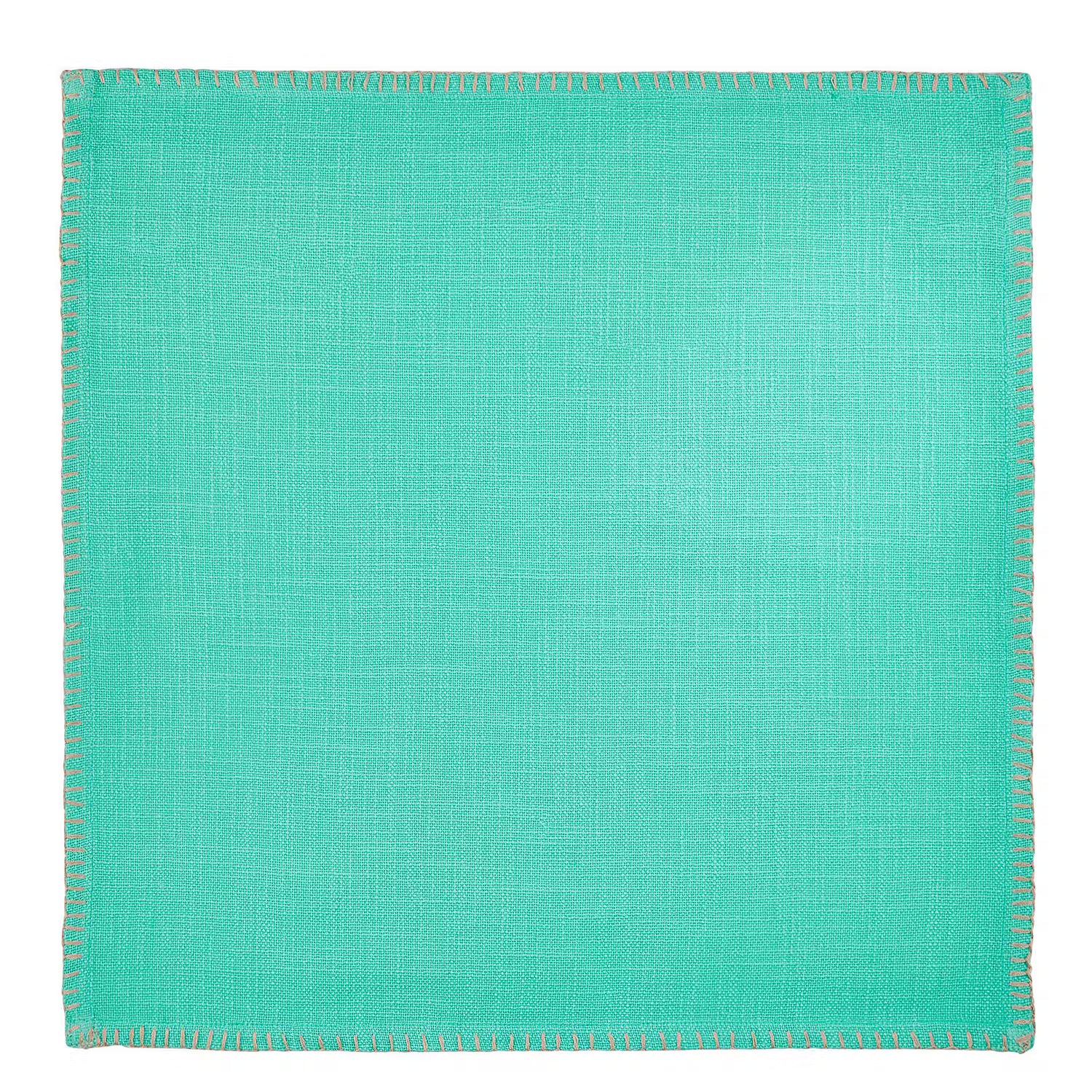 Serviette FINCA 10er-Set