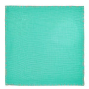 Serviette FINCA 10er-Set