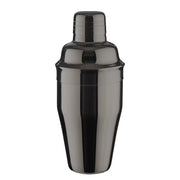 Cocktailshaker MANHATTAN 6er-Set