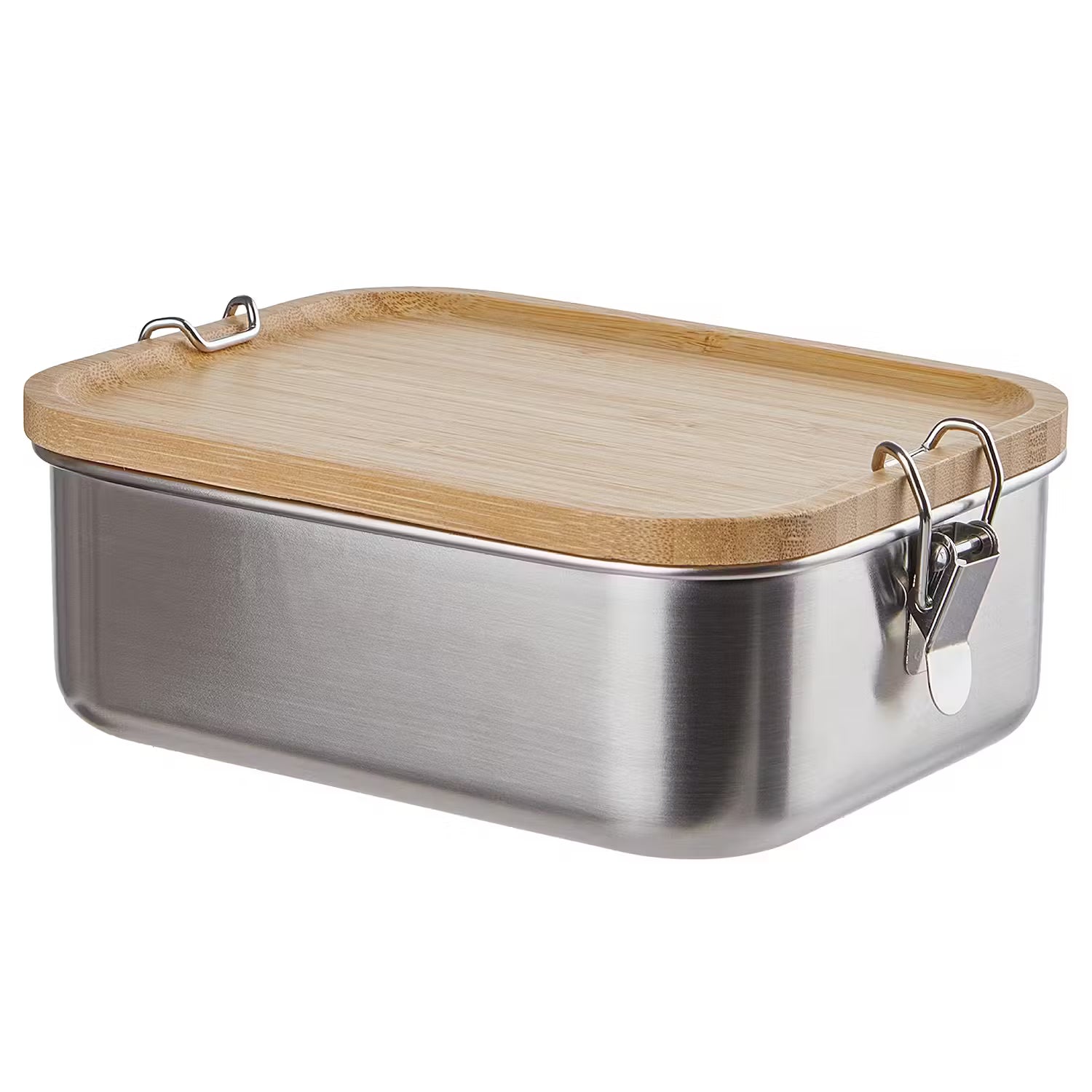 Lunchbox BENTO 6er-Set