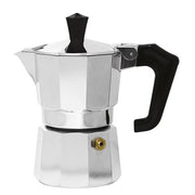 Kaffeebereiter ESPERTO 3 Tassen 6er-Set