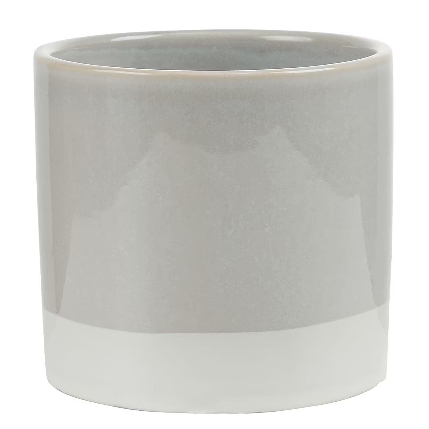 Blumentopf EARLY SPRING 6er-Set