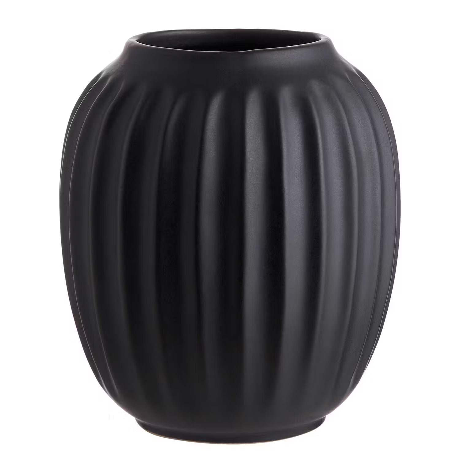 Vase LIV 4er-Set