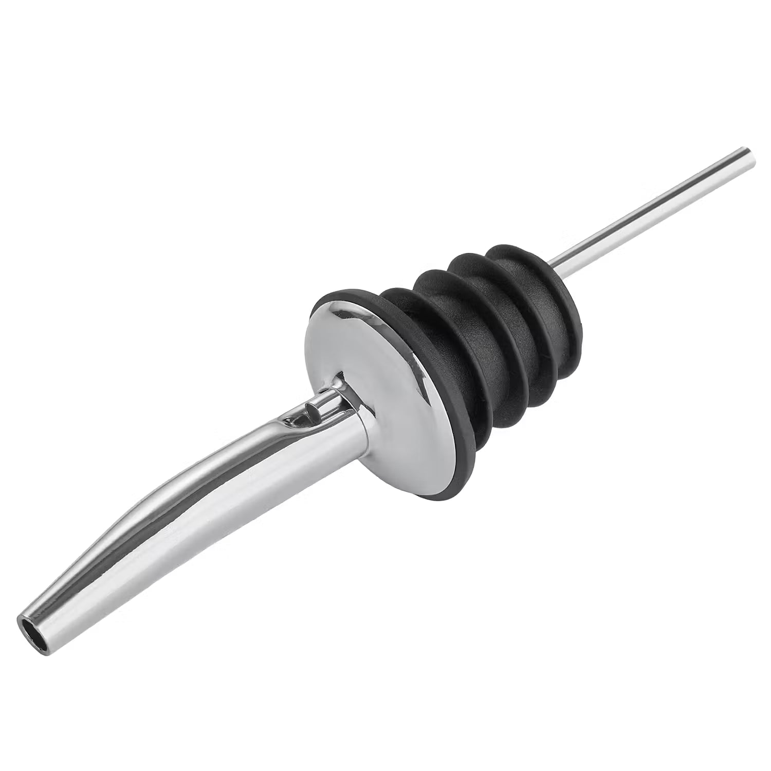 Ausgießer POUR IT 10er-Set