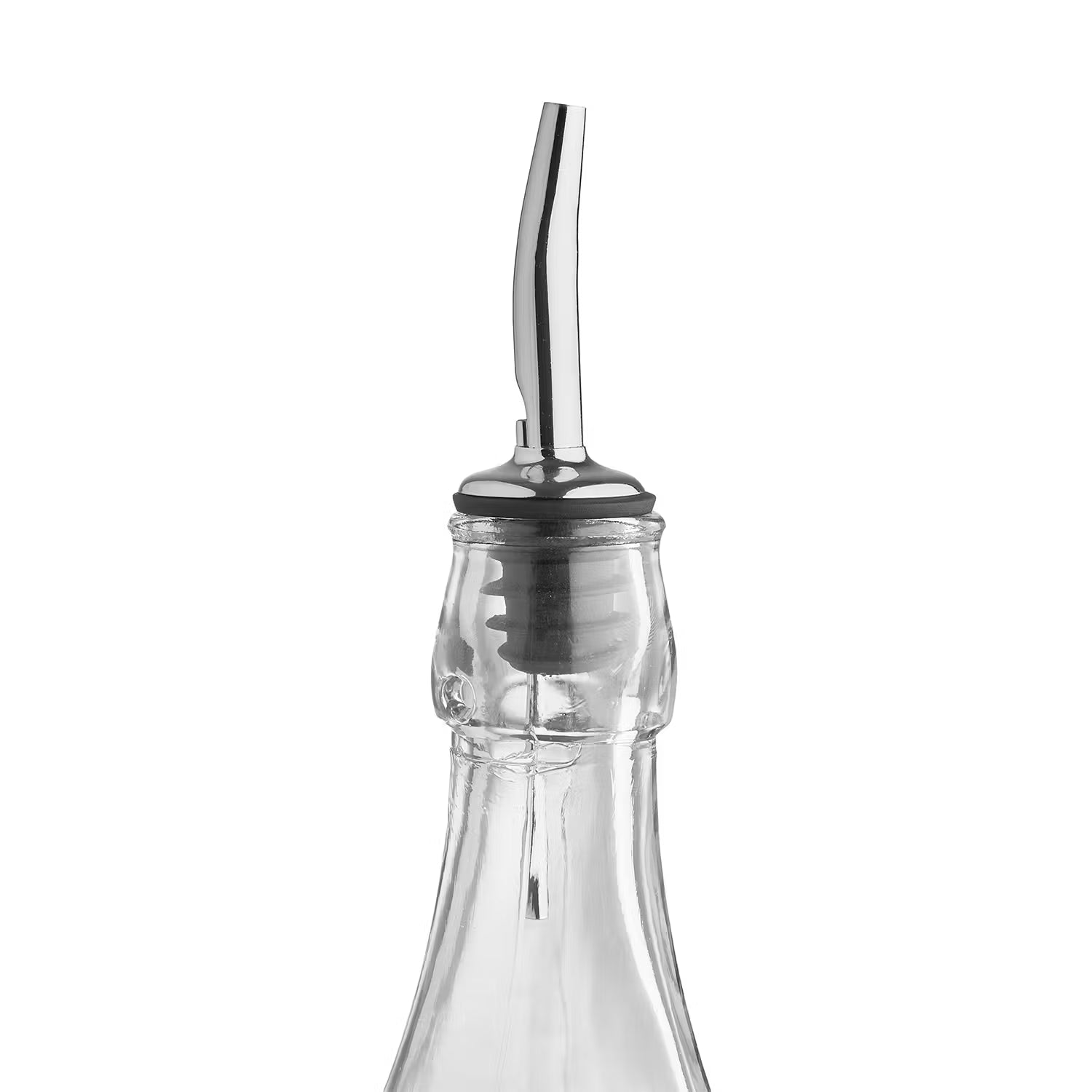 Ausgießer POUR IT 10er-Set