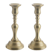 Stabkerzenhalter BOHEMIAN 2er-Set