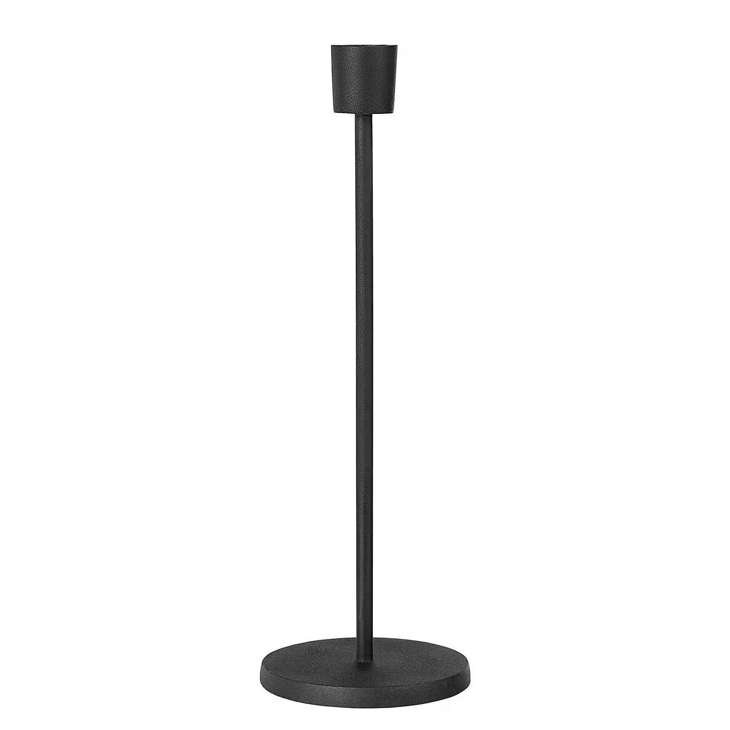 Kerzenhalter HIGHLIGHT 4er-Set