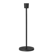 Kerzenhalter HIGHLIGHT 4er-Set