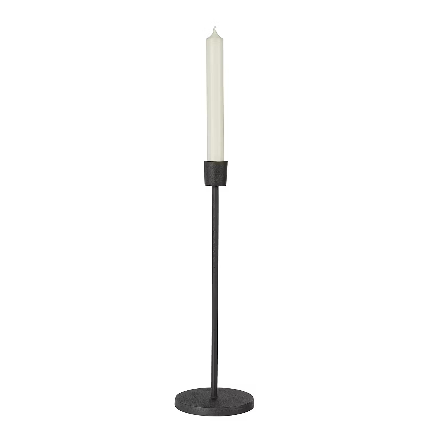 Kerzenhalter HIGHLIGHT 4er-Set