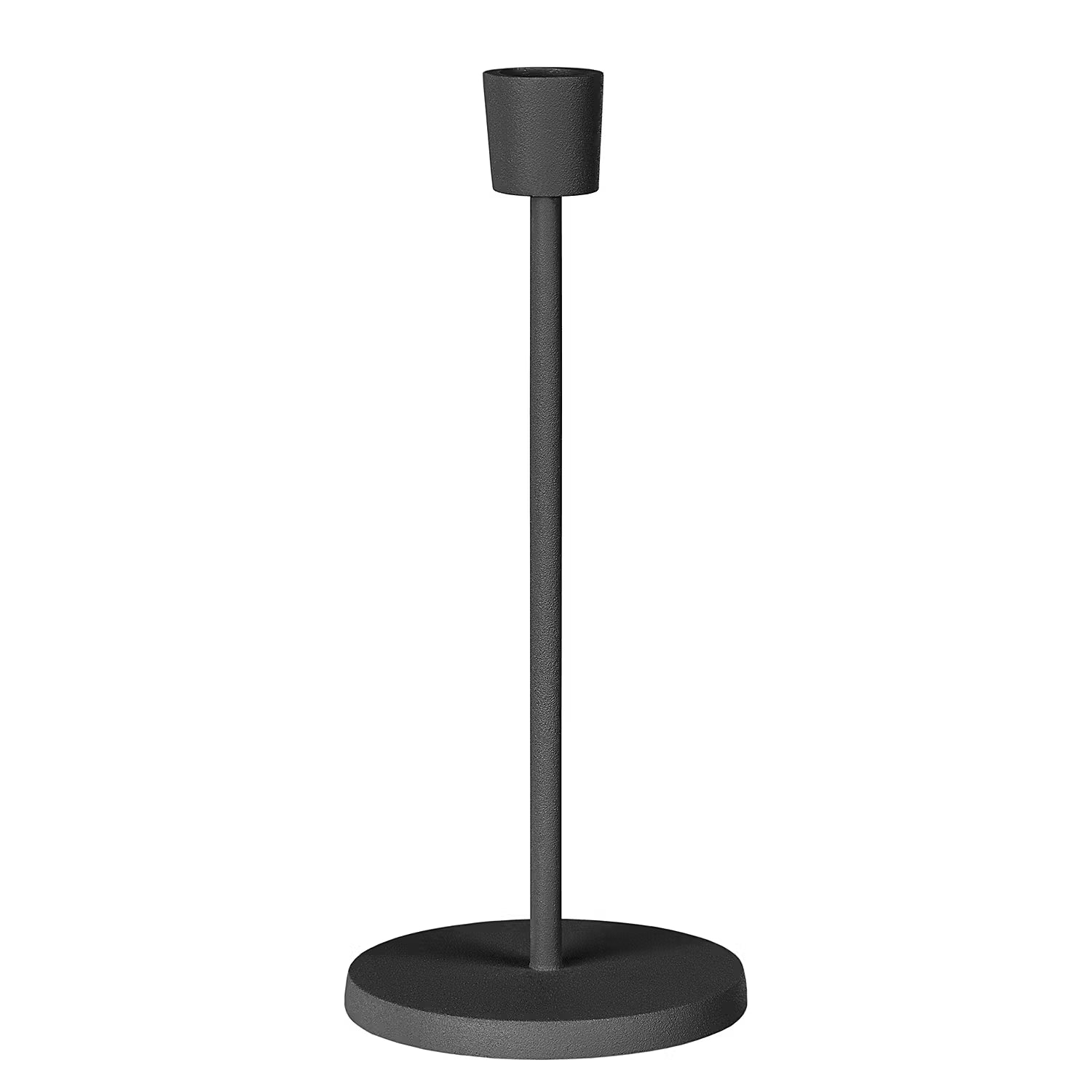 Kerzenhalter HIGHLIGHT 4er-Set