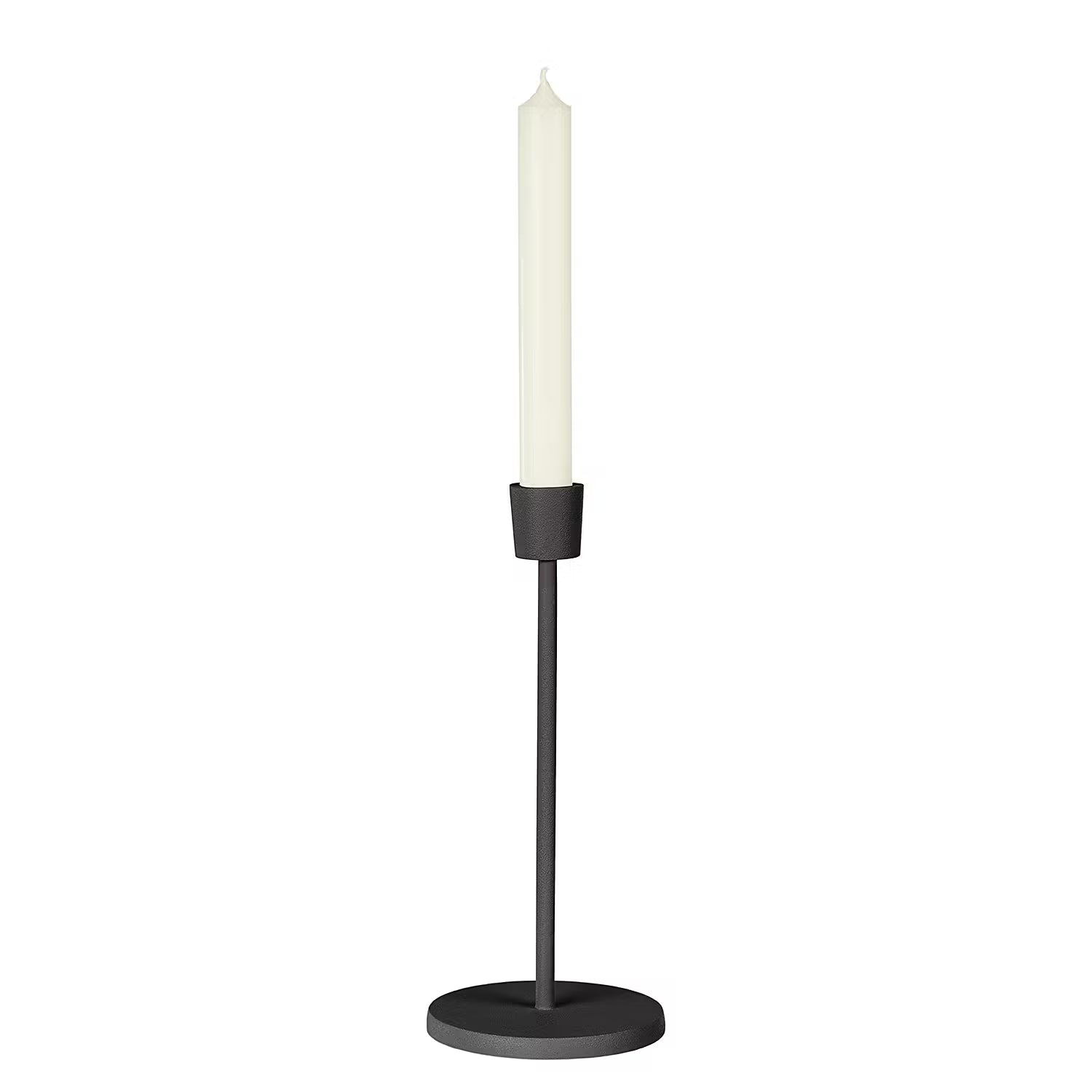 Kerzenhalter HIGHLIGHT 4er-Set