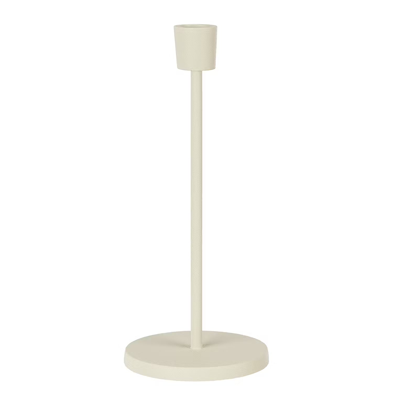 Kerzenhalter HIGHLIGHT 4er-Set