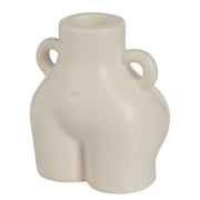 Stabkerzenhalter BOODY 6er-Set