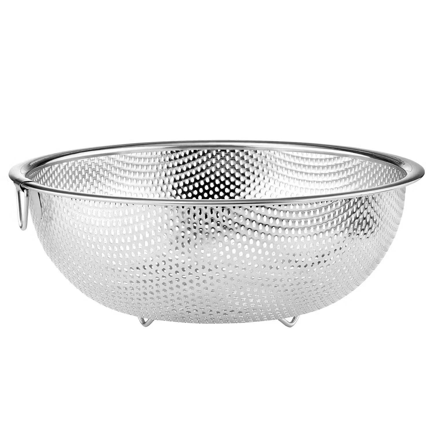 Metallsieb MENUETT 6er-Set