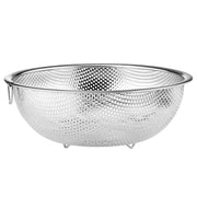 Metallsieb MENUETT 6er-Set