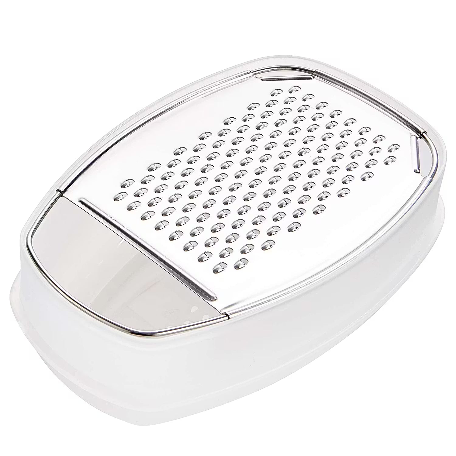 Parmesanreibe BON FROMAGE 6er-Set