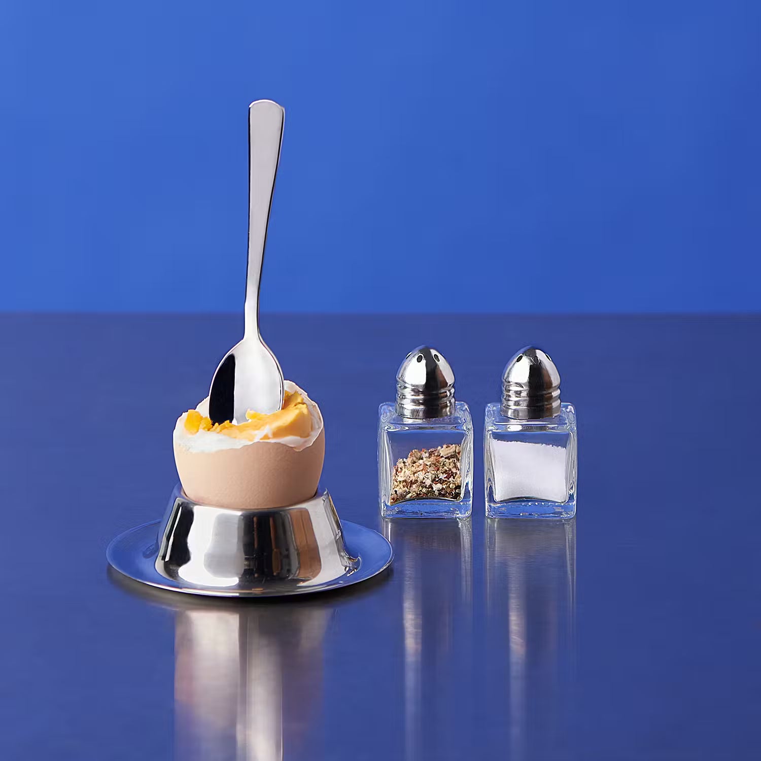 Eierbecher EGG 12er-Set