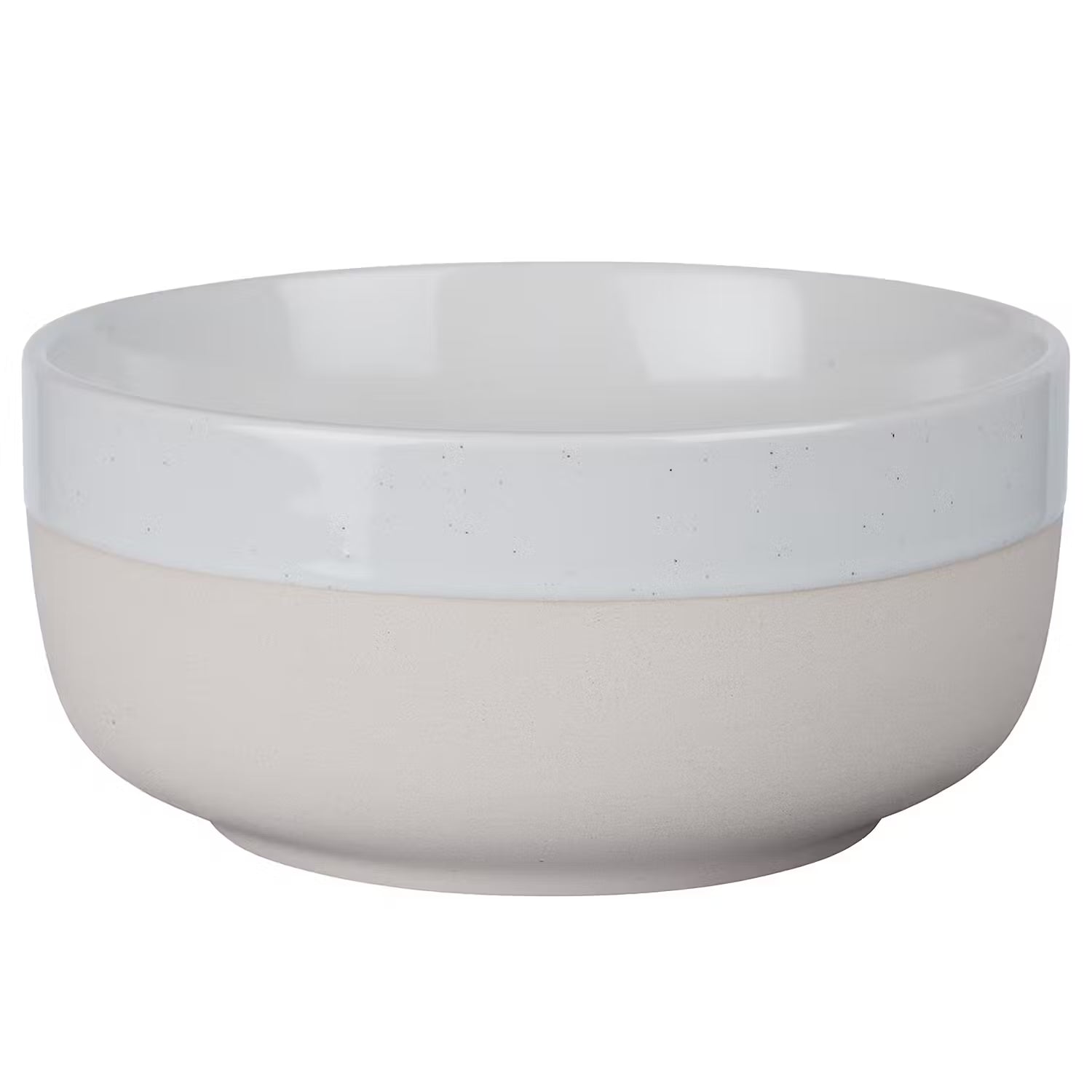 Schale ME TIME 4er-Set
