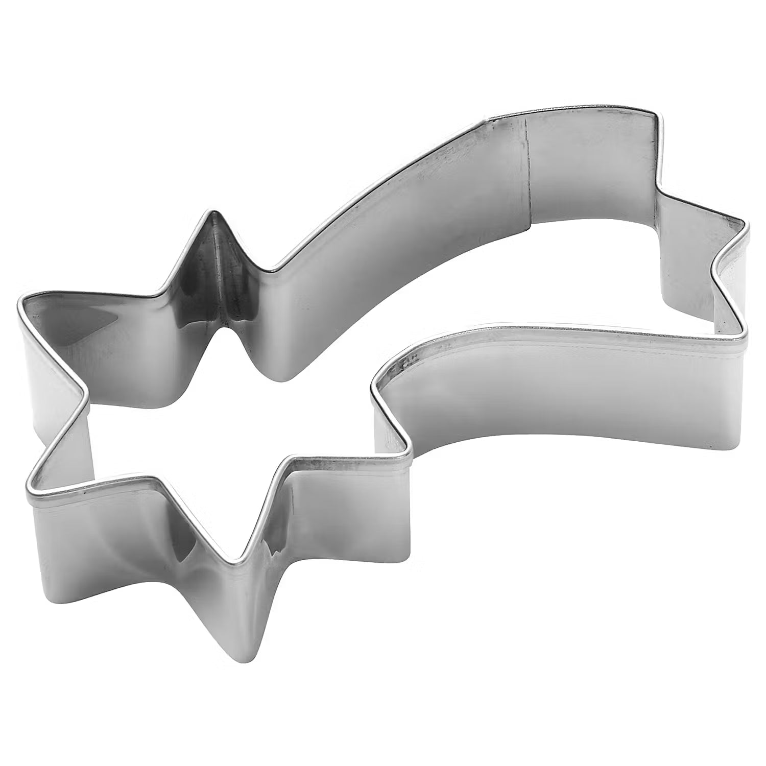 Ausstechform BISCUIT 12er-Set
