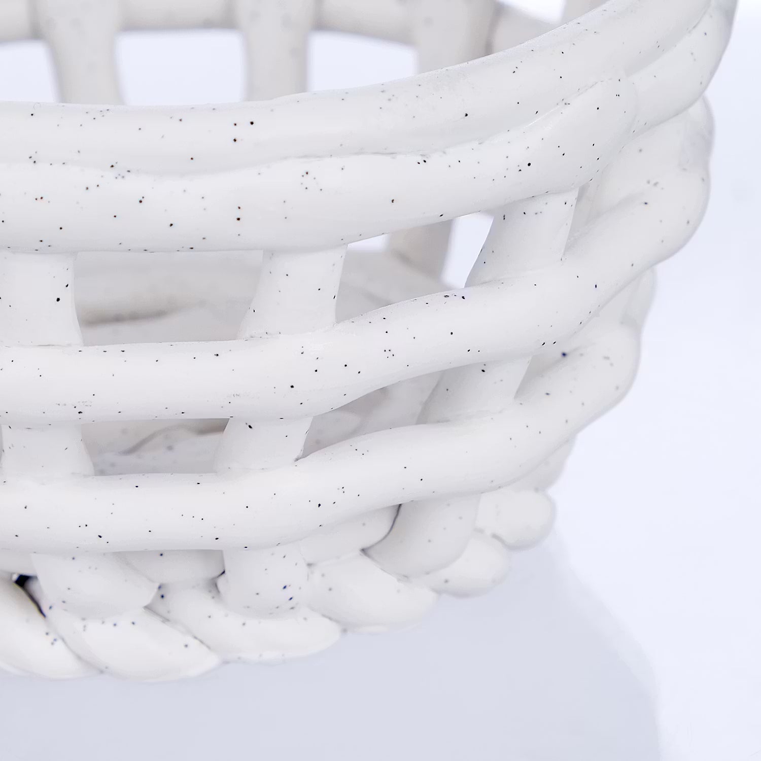 CRAFT Mini-Körbchen 6er-Set