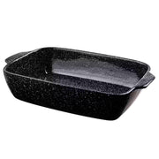 Auflaufform AU GRATIN 2er-Set