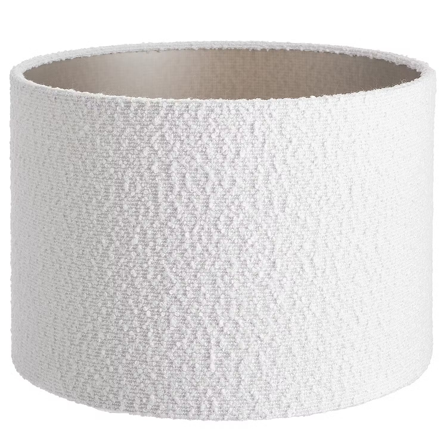 Lampenschirm TANA 2er-Set