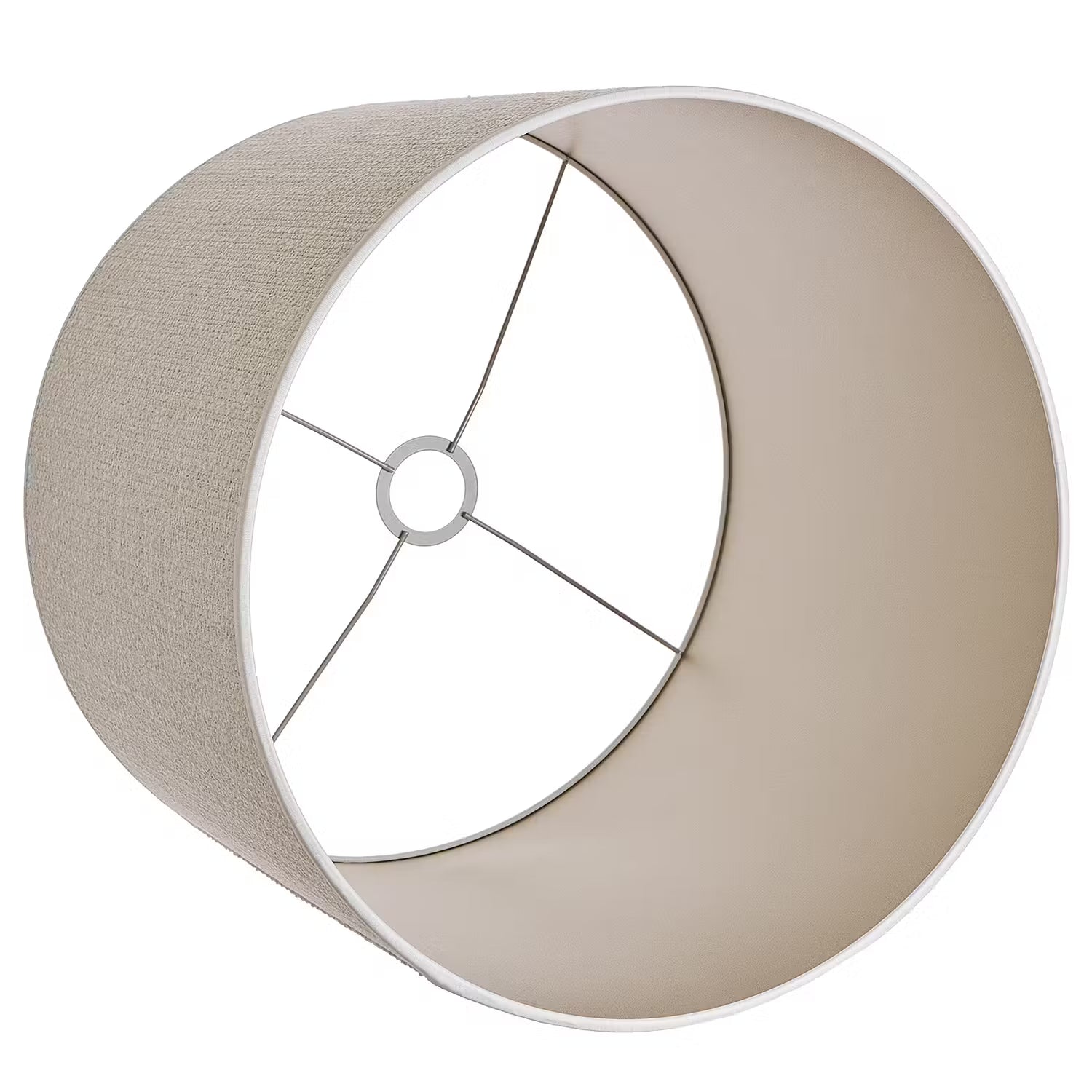 Lampenschirm TANA 4er-Set