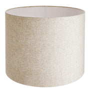 Lampenschirm TANA 2er-Set