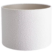Lampenschirm TANA 4er-Set