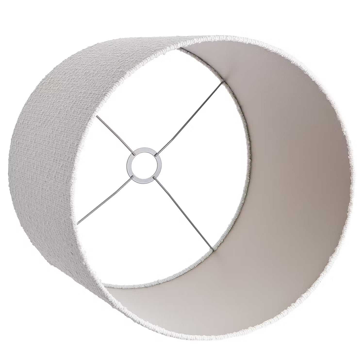 Lampenschirm TANA 4er-Set
