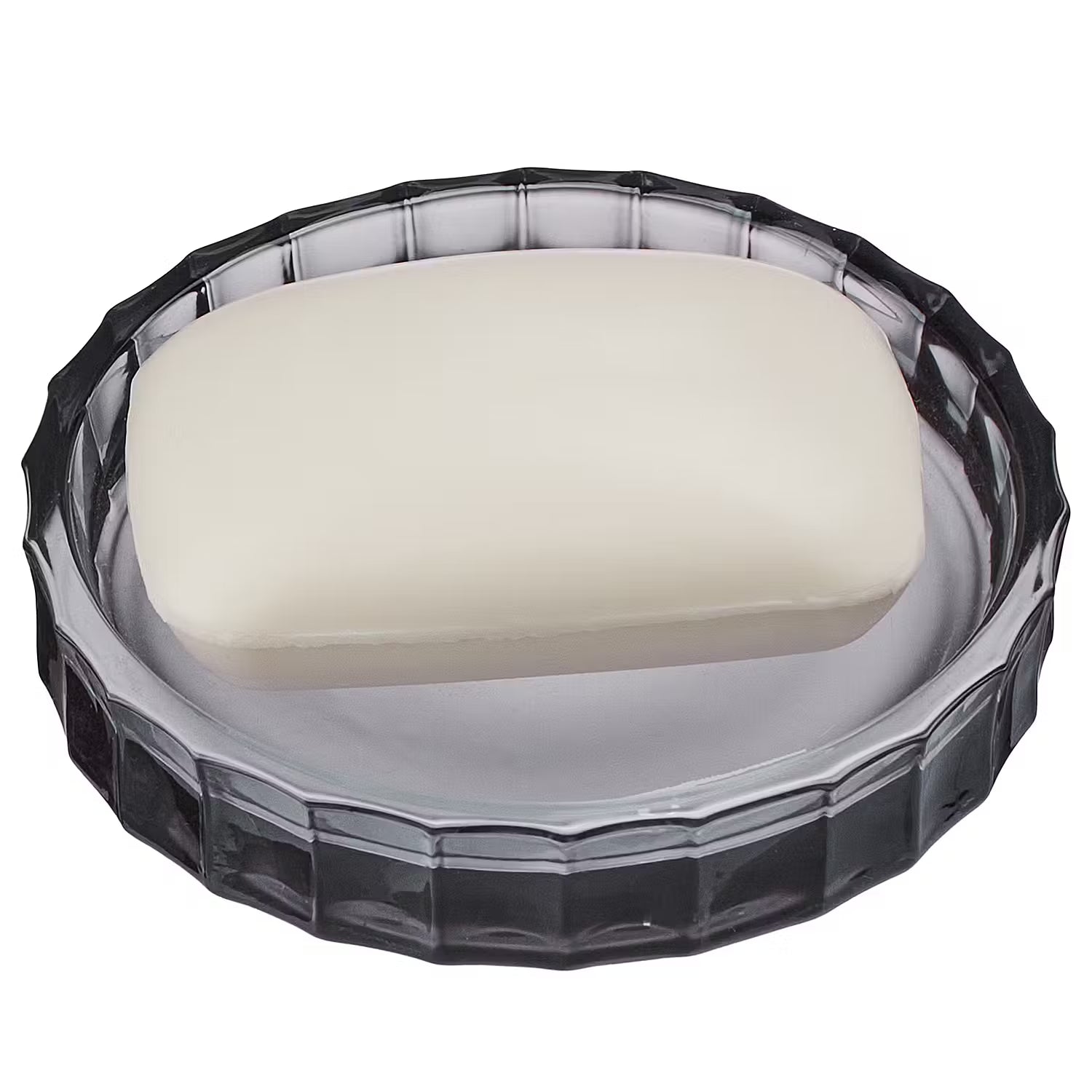 Seifenschale TOCIA 2er-Set