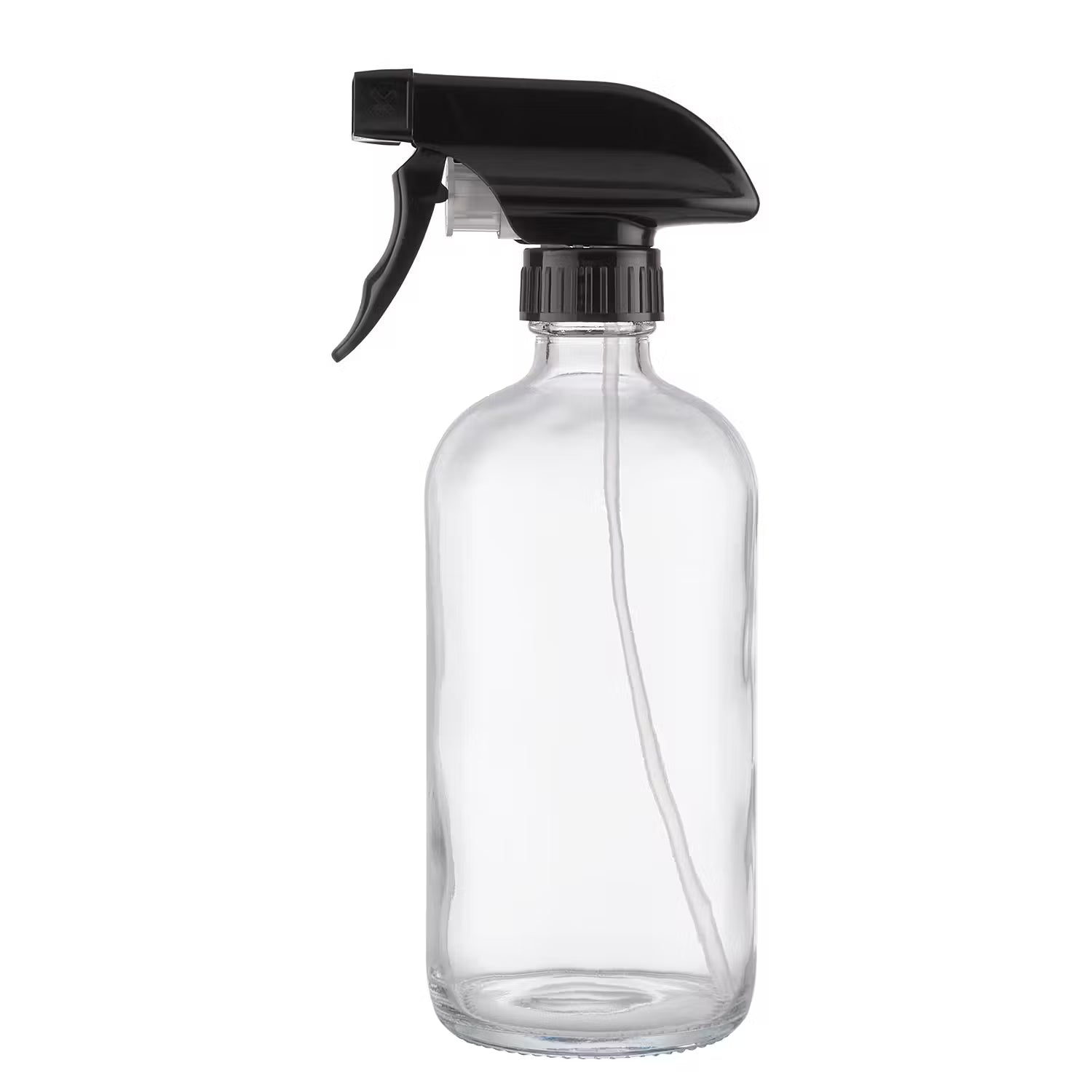 Sprühflasche ECO 6er-Set
